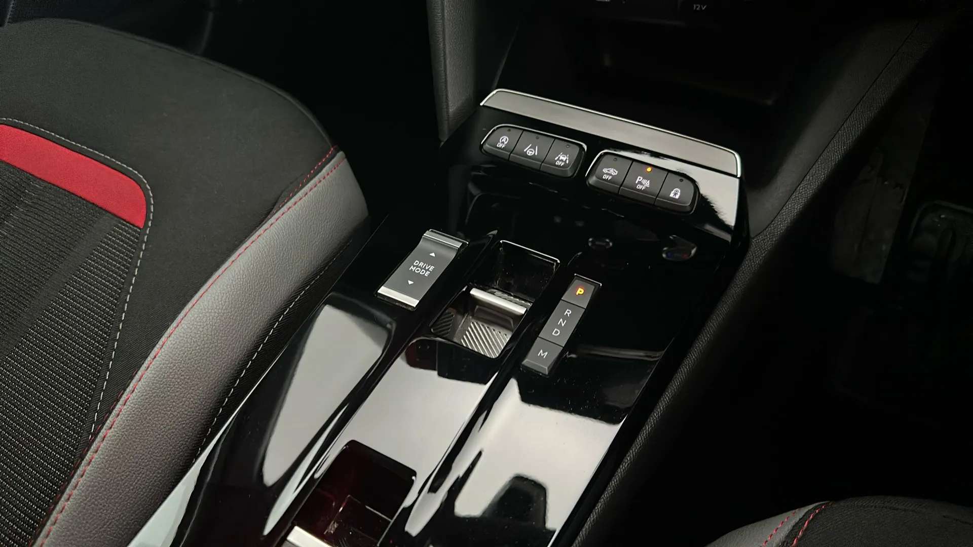 2023 VAUXHALL MOKKA 2023 VAUXHALL MOKKA