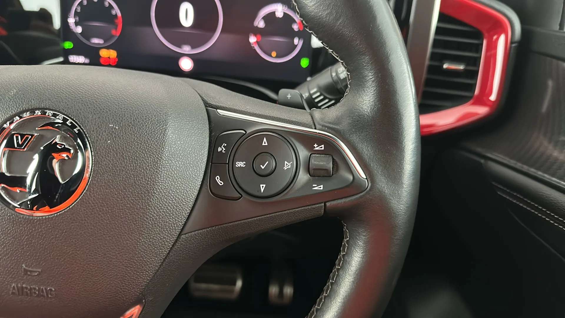 2023 VAUXHALL MOKKA 2023 VAUXHALL MOKKA