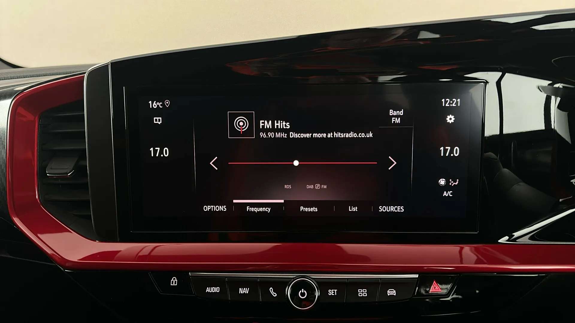 2023 VAUXHALL MOKKA 2023 VAUXHALL MOKKA