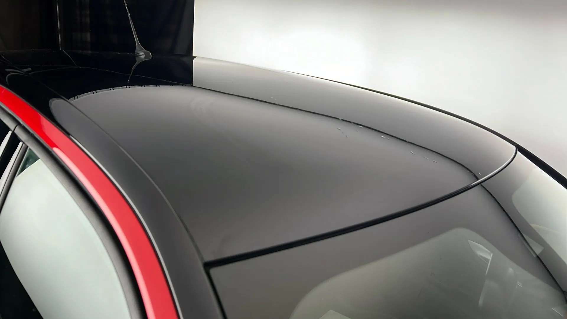 2023 VAUXHALL MOKKA 2023 VAUXHALL MOKKA