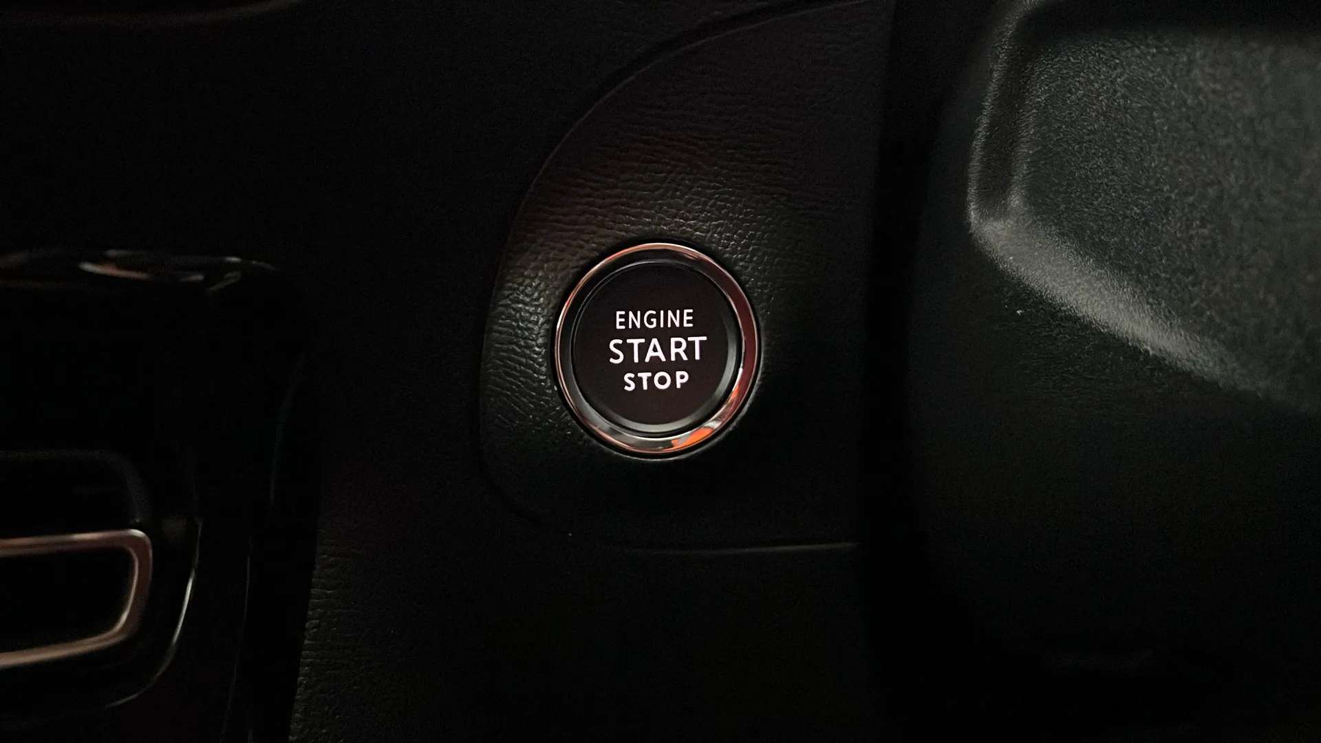 2023 VAUXHALL MOKKA 2023 VAUXHALL MOKKA