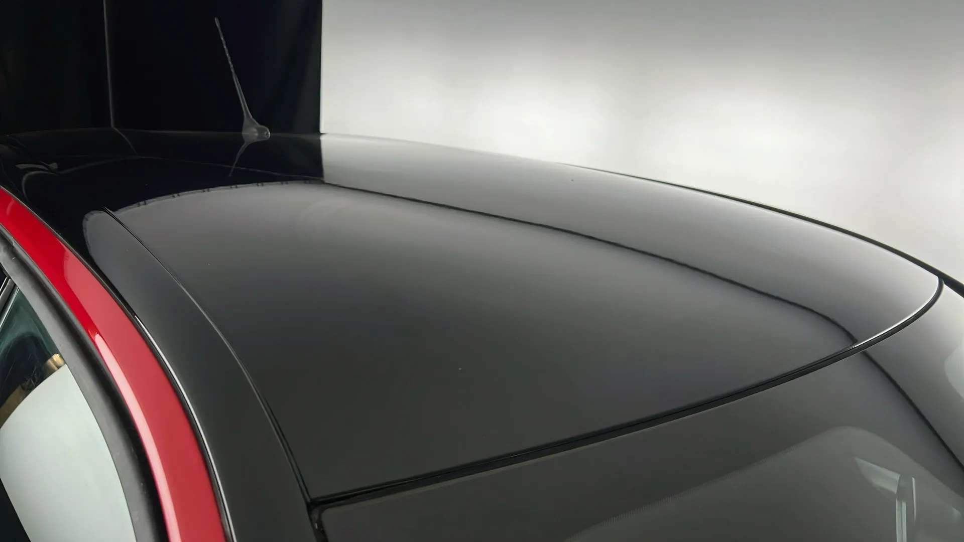 2023 VAUXHALL MOKKA 2023 VAUXHALL MOKKA