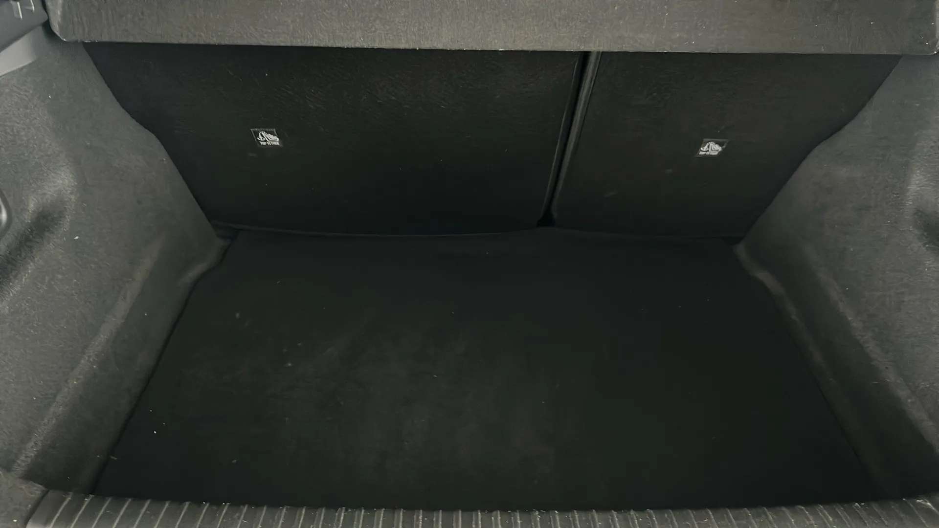 2023 VAUXHALL MOKKA 2023 VAUXHALL MOKKA