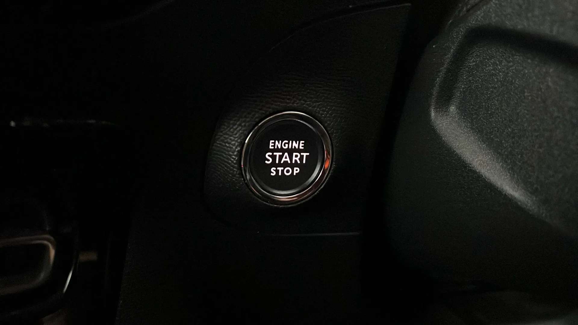 2023 VAUXHALL MOKKA 2023 VAUXHALL MOKKA