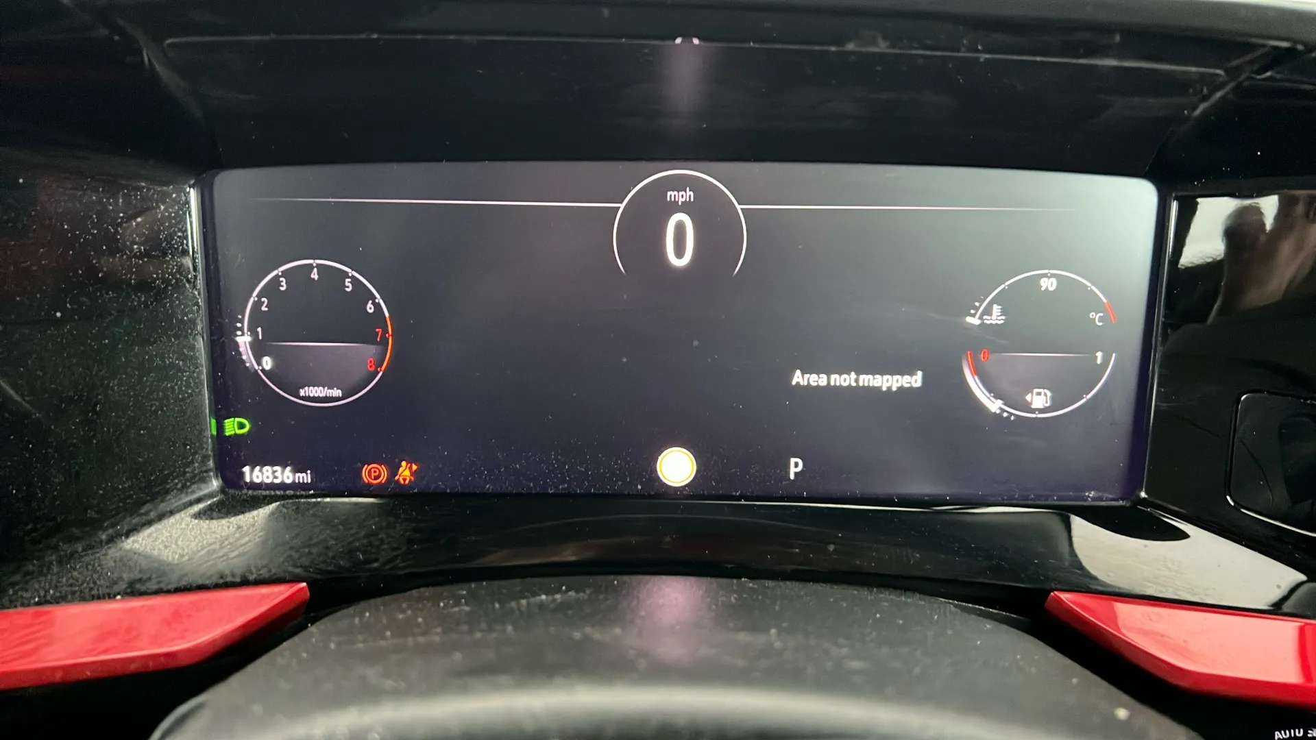 2023 VAUXHALL MOKKA 2023 VAUXHALL MOKKA