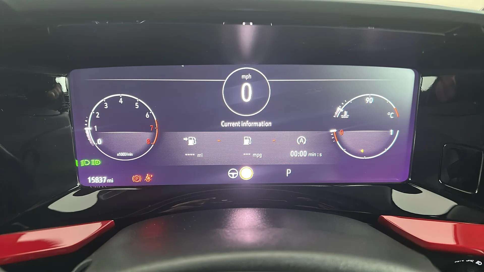 2022 VAUXHALL MOKKA 2022 VAUXHALL MOKKA