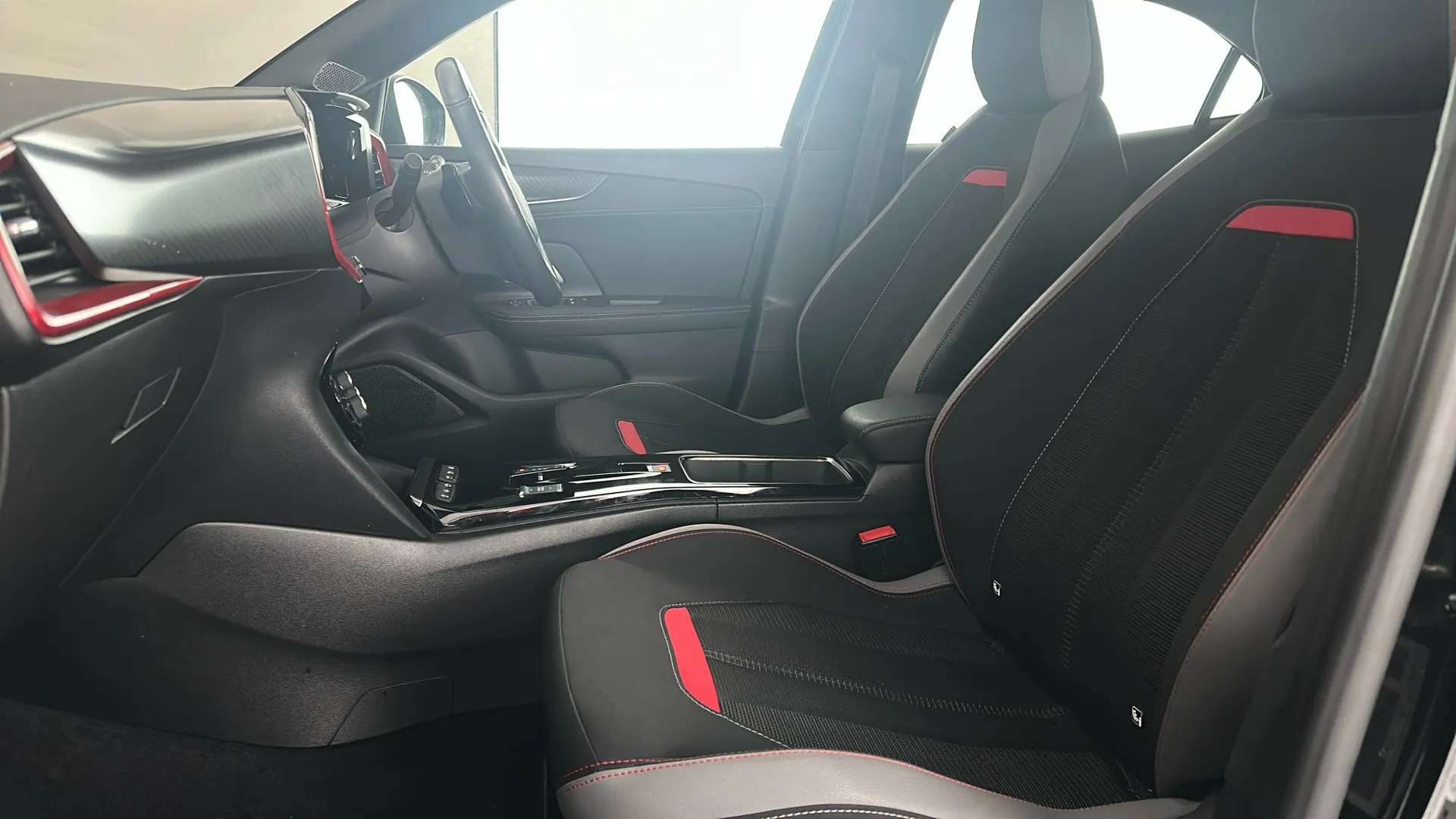 2022 VAUXHALL MOKKA 2022 VAUXHALL MOKKA