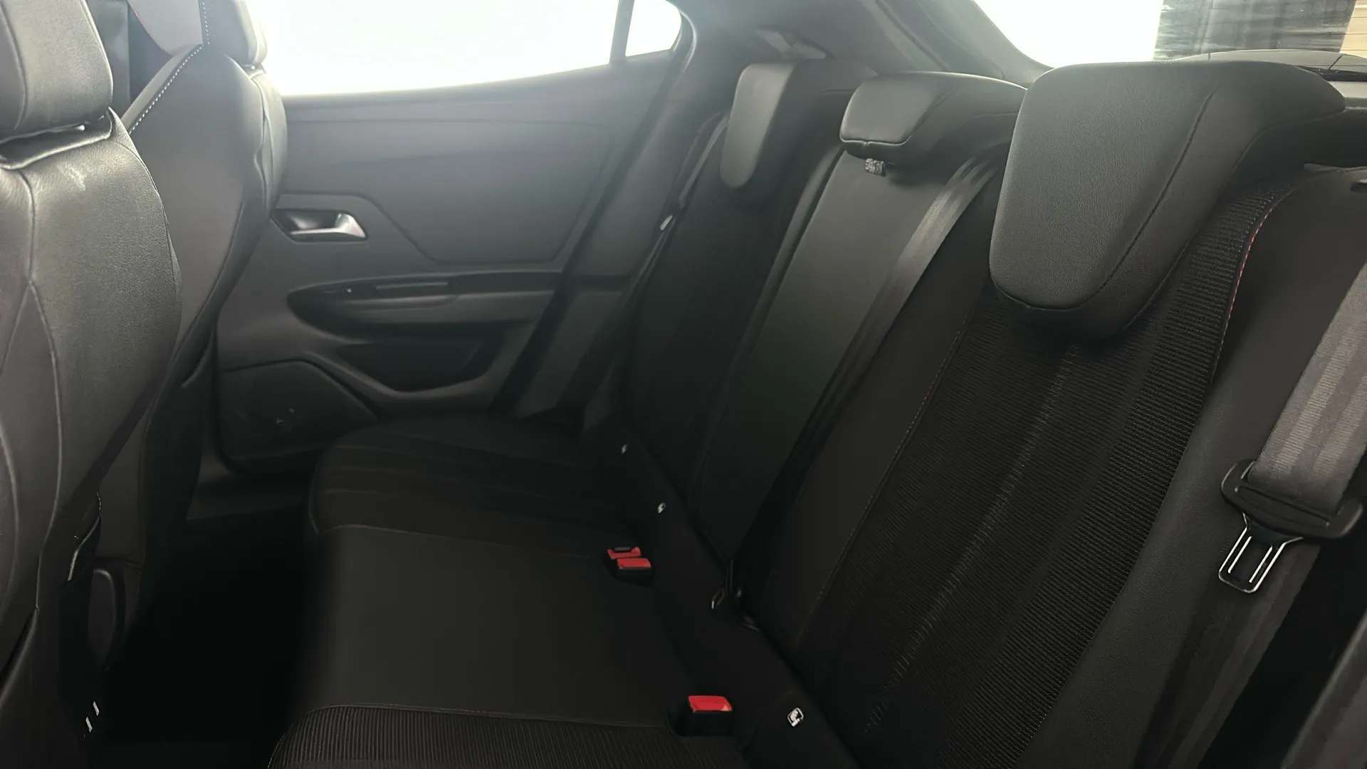 2022 VAUXHALL MOKKA 2022 VAUXHALL MOKKA