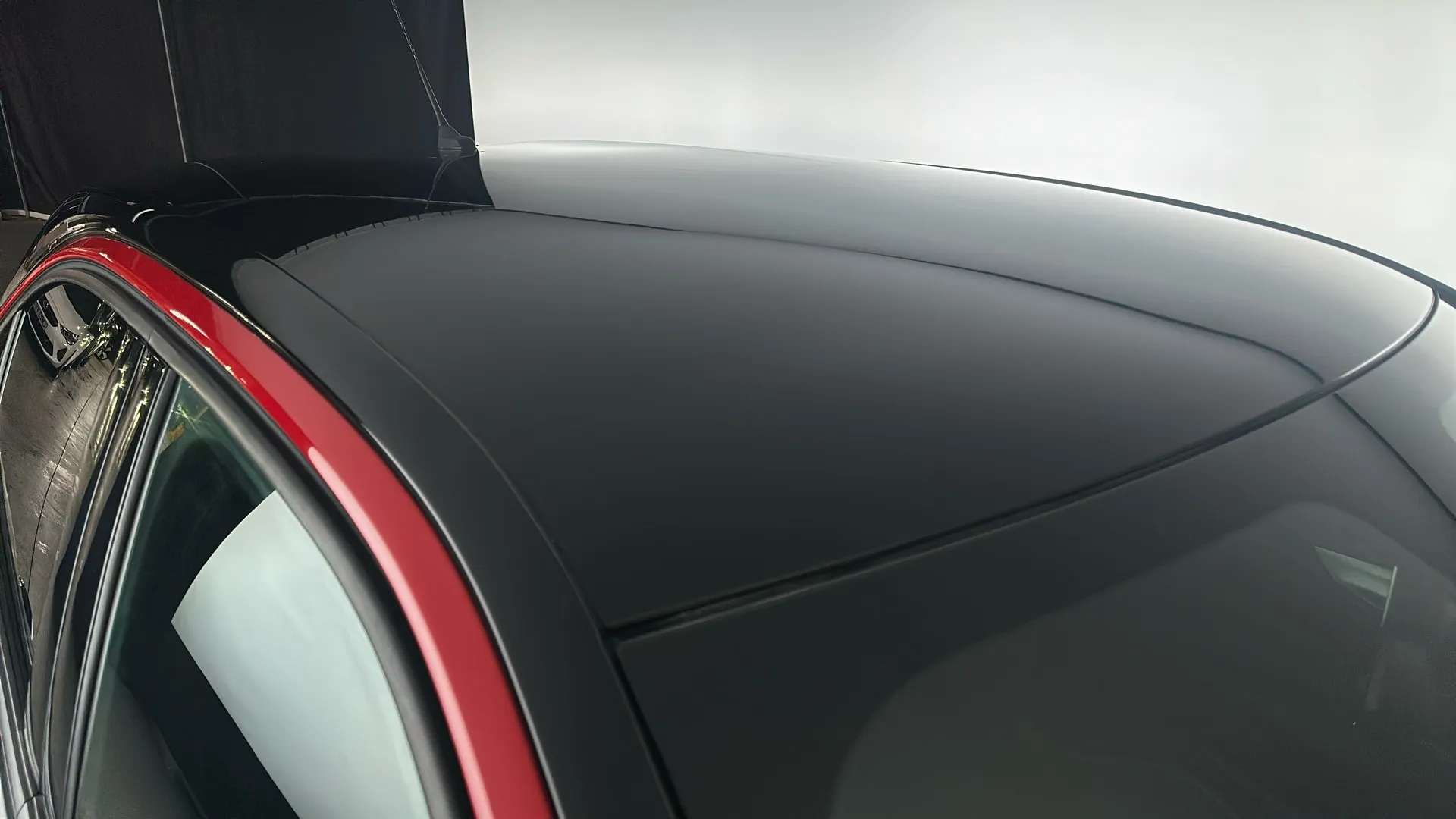 2022 VAUXHALL MOKKA 2022 VAUXHALL MOKKA