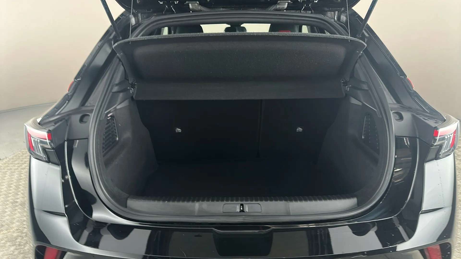 2022 VAUXHALL MOKKA 2022 VAUXHALL MOKKA