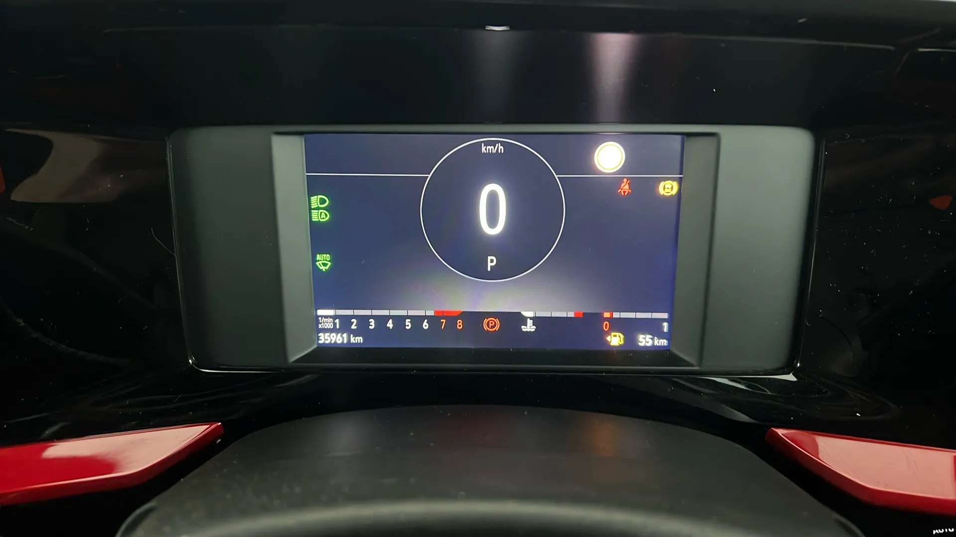 2022 VAUXHALL MOKKA 2022 VAUXHALL MOKKA