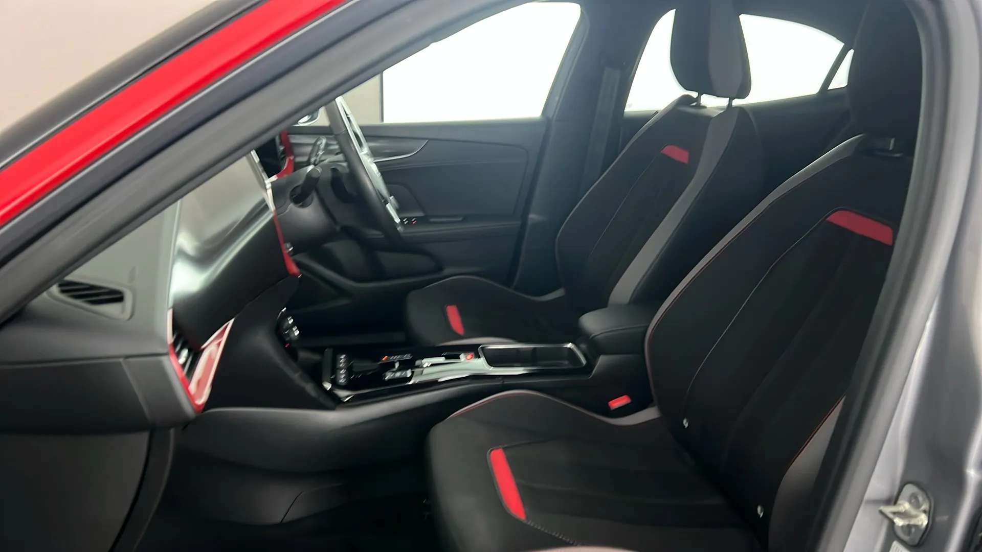 2022 VAUXHALL MOKKA 2022 VAUXHALL MOKKA