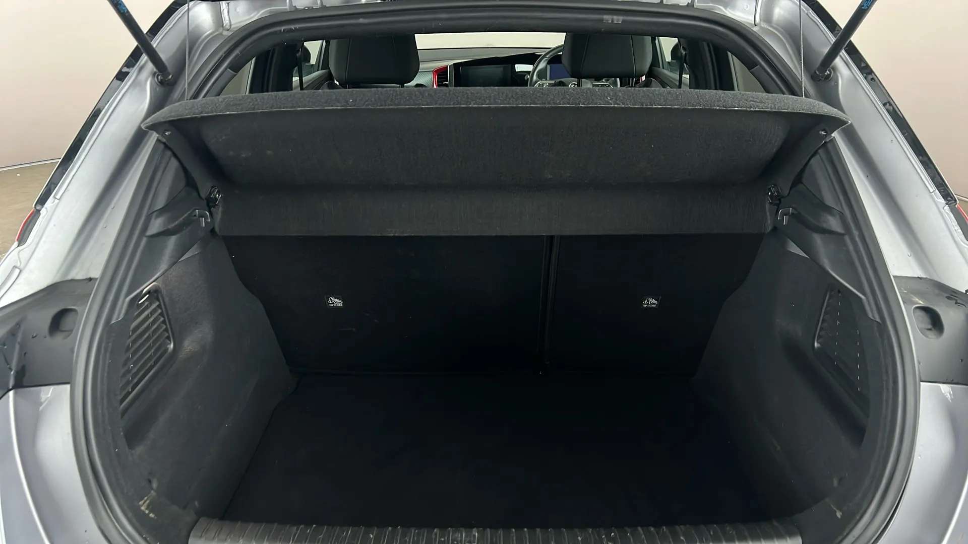 2022 VAUXHALL MOKKA 2022 VAUXHALL MOKKA