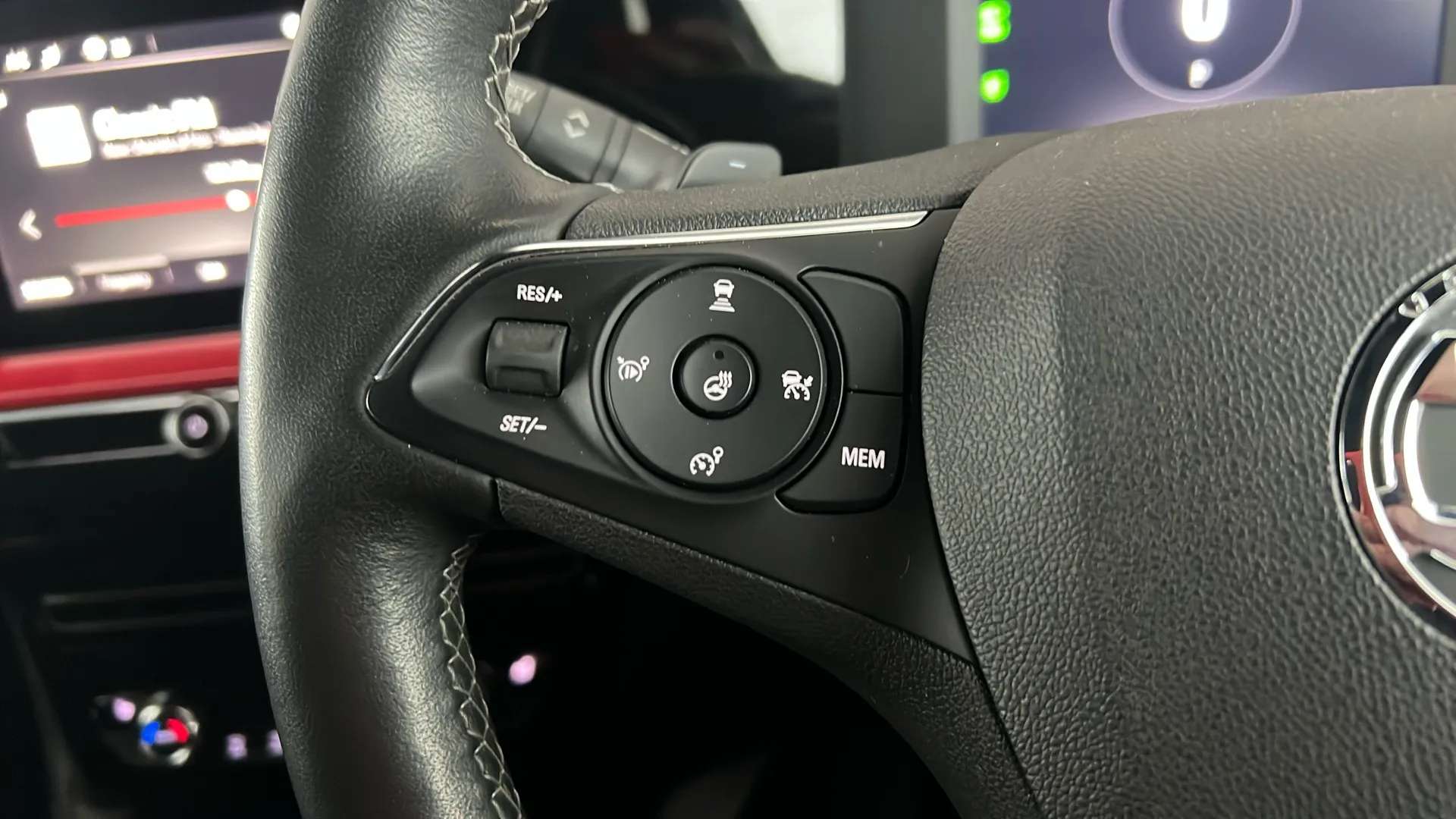 2022 VAUXHALL MOKKA 2022 VAUXHALL MOKKA