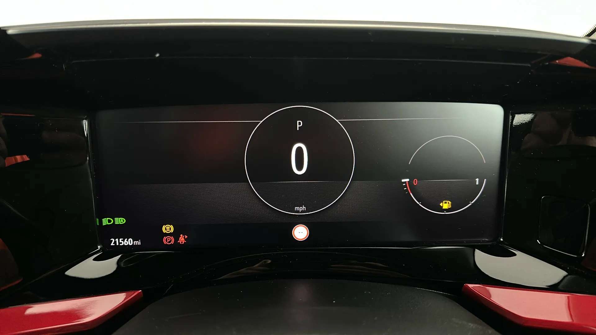 2023 VAUXHALL MOKKA 2023 VAUXHALL MOKKA