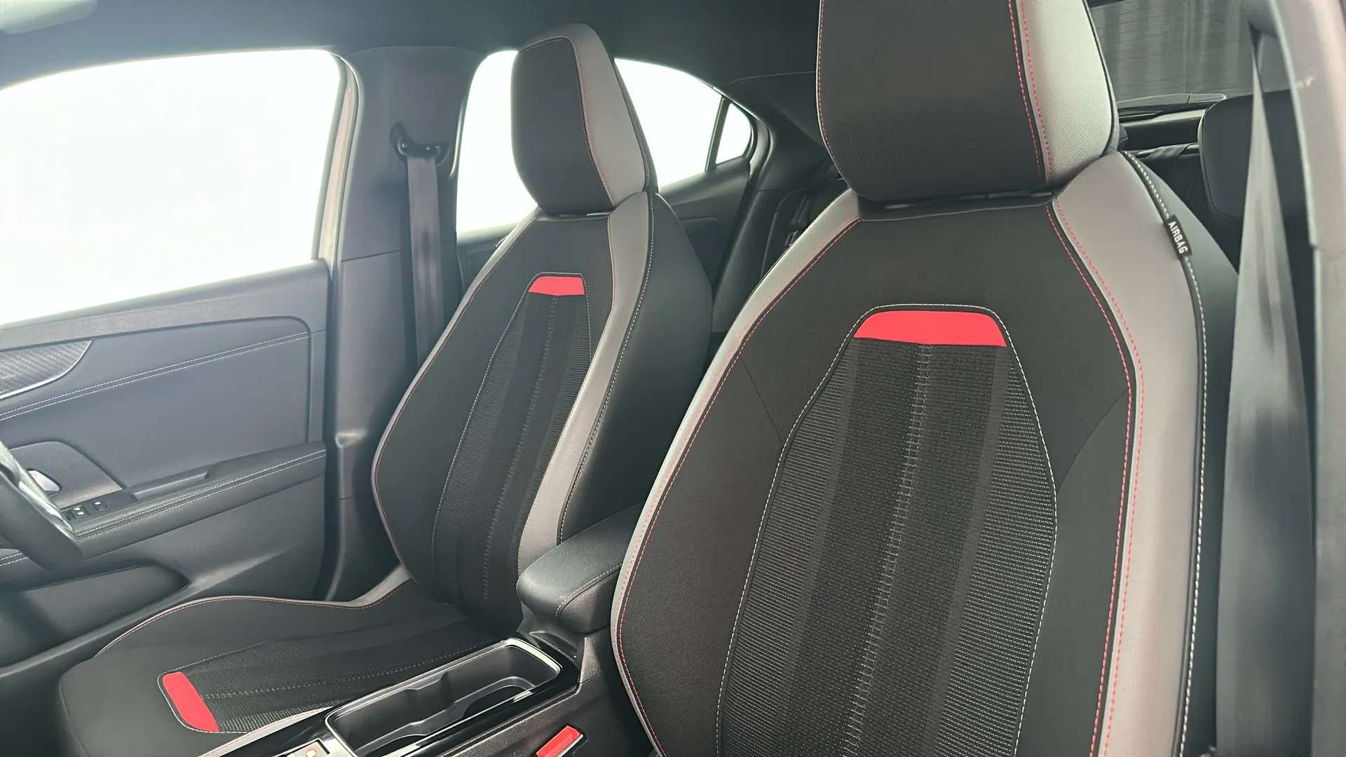 2023 VAUXHALL MOKKA 2023 VAUXHALL MOKKA
