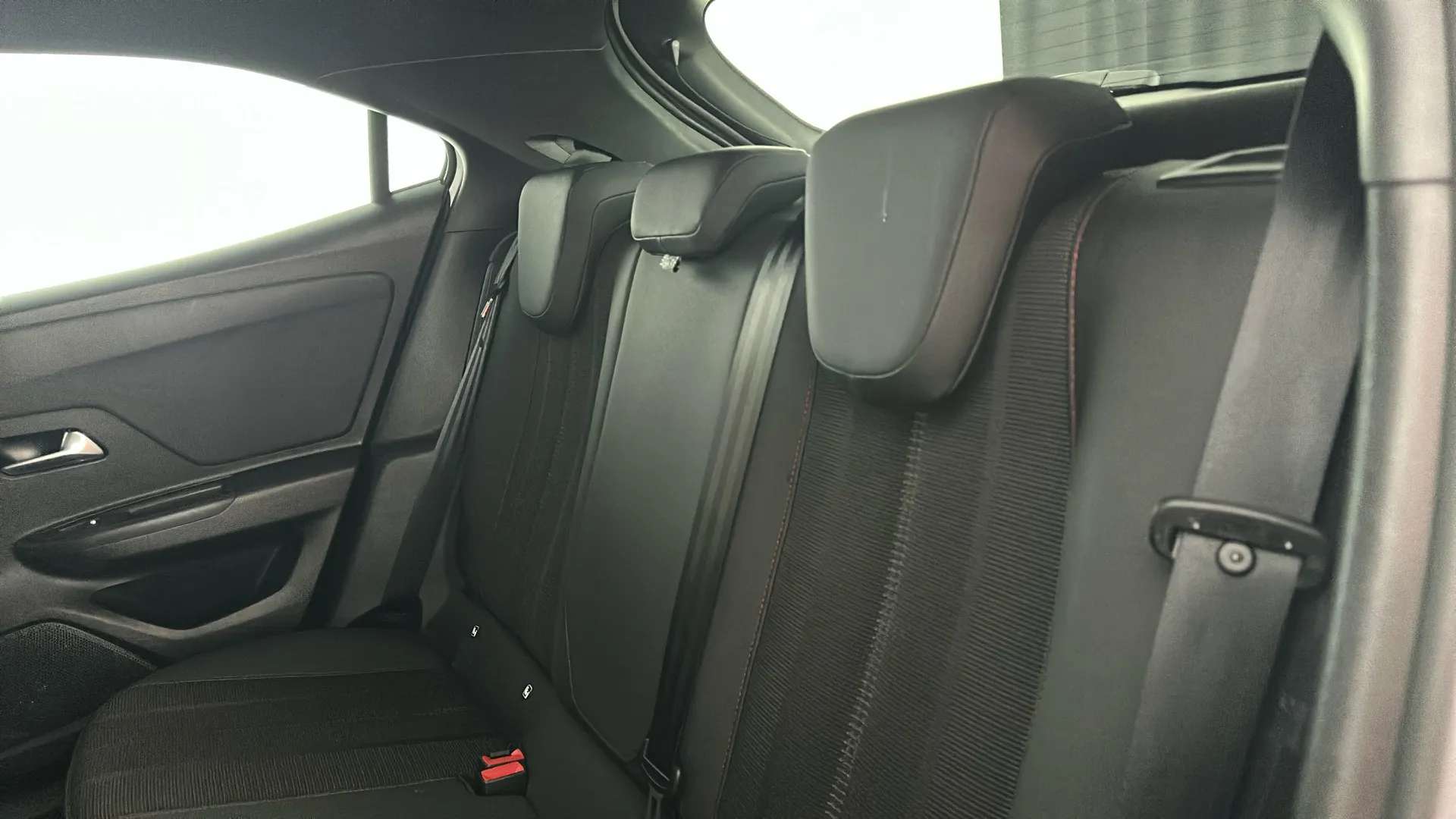 2023 VAUXHALL MOKKA 2023 VAUXHALL MOKKA