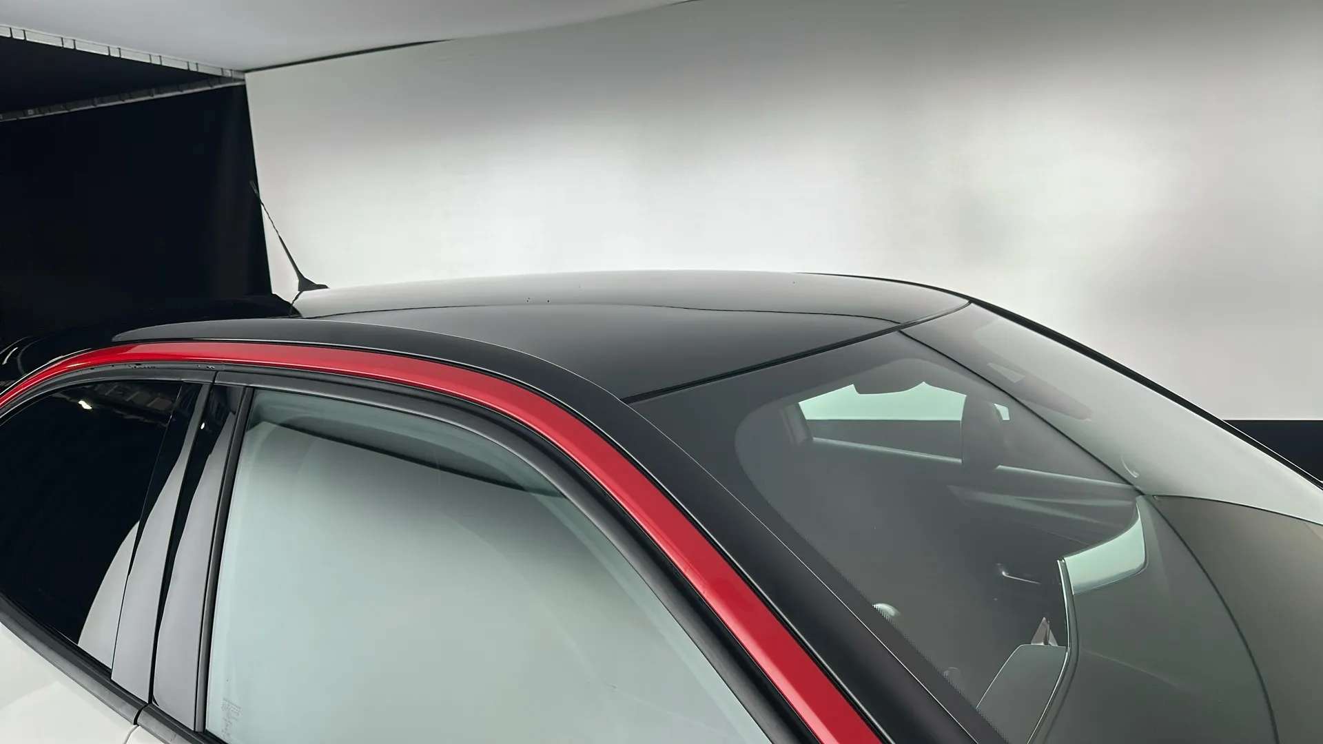 2023 VAUXHALL MOKKA 2023 VAUXHALL MOKKA
