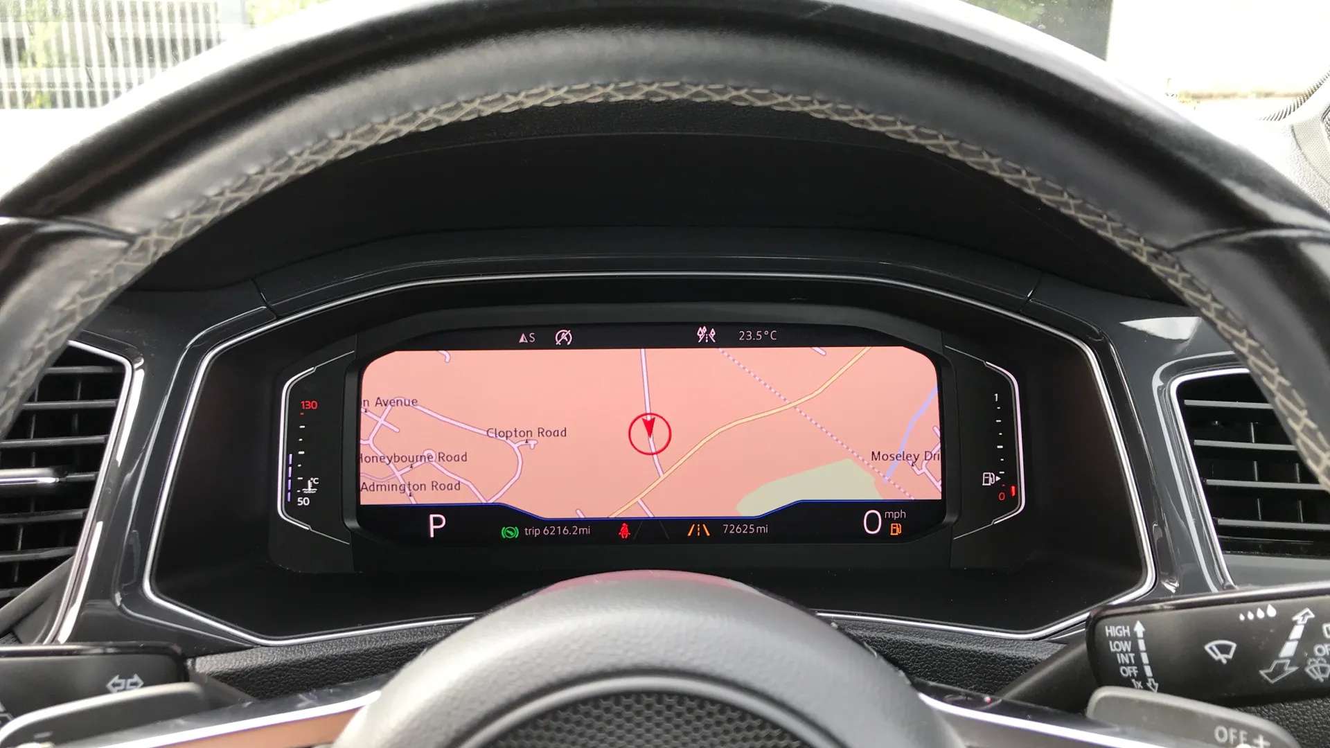 2019 VOLKSWAGEN T-ROC 2019 VOLKSWAGEN T-ROC