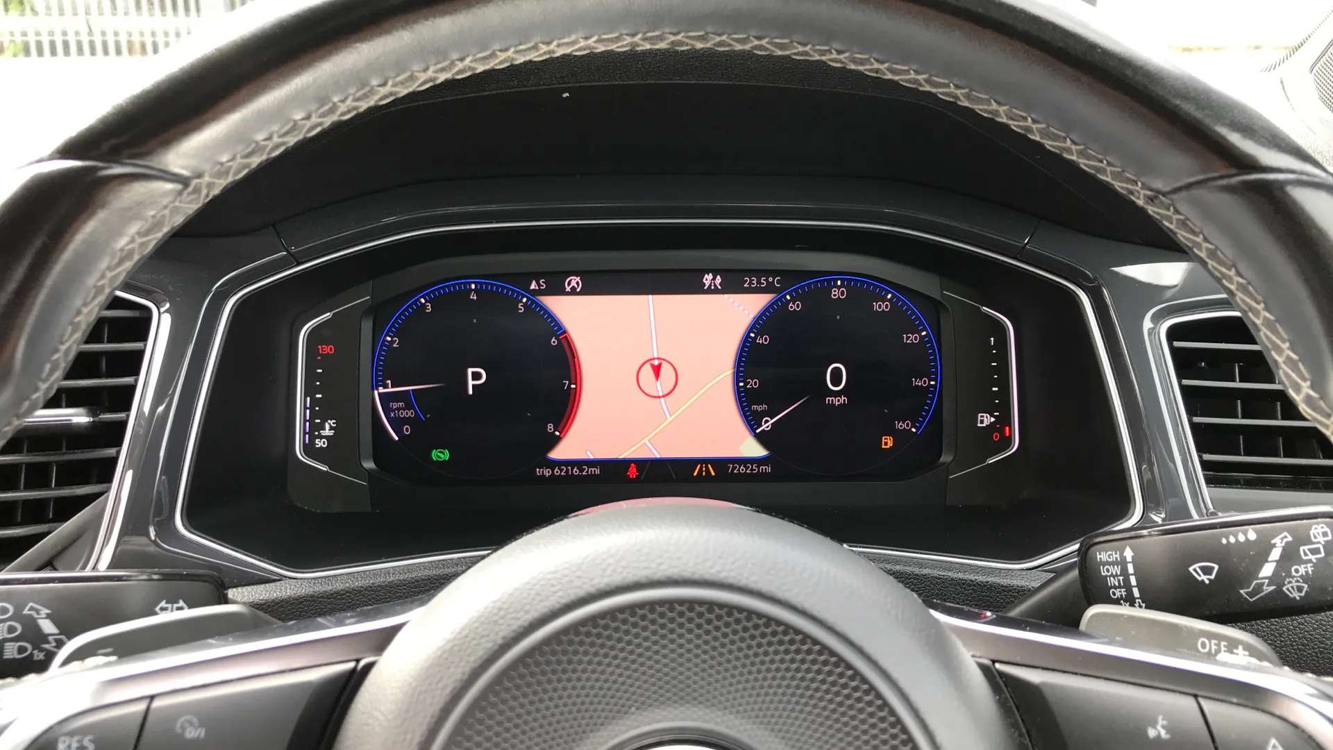 2019 VOLKSWAGEN T-ROC 2019 VOLKSWAGEN T-ROC