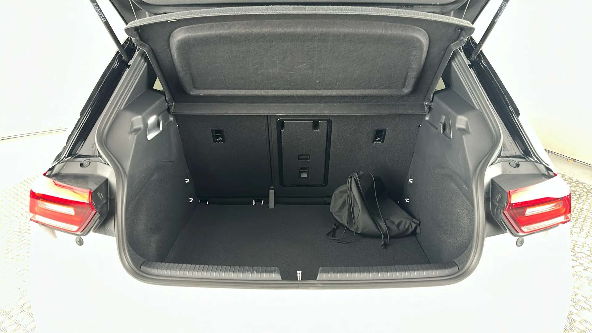 2024 VOLKSWAGEN ID.3 2024 VOLKSWAGEN ID.3