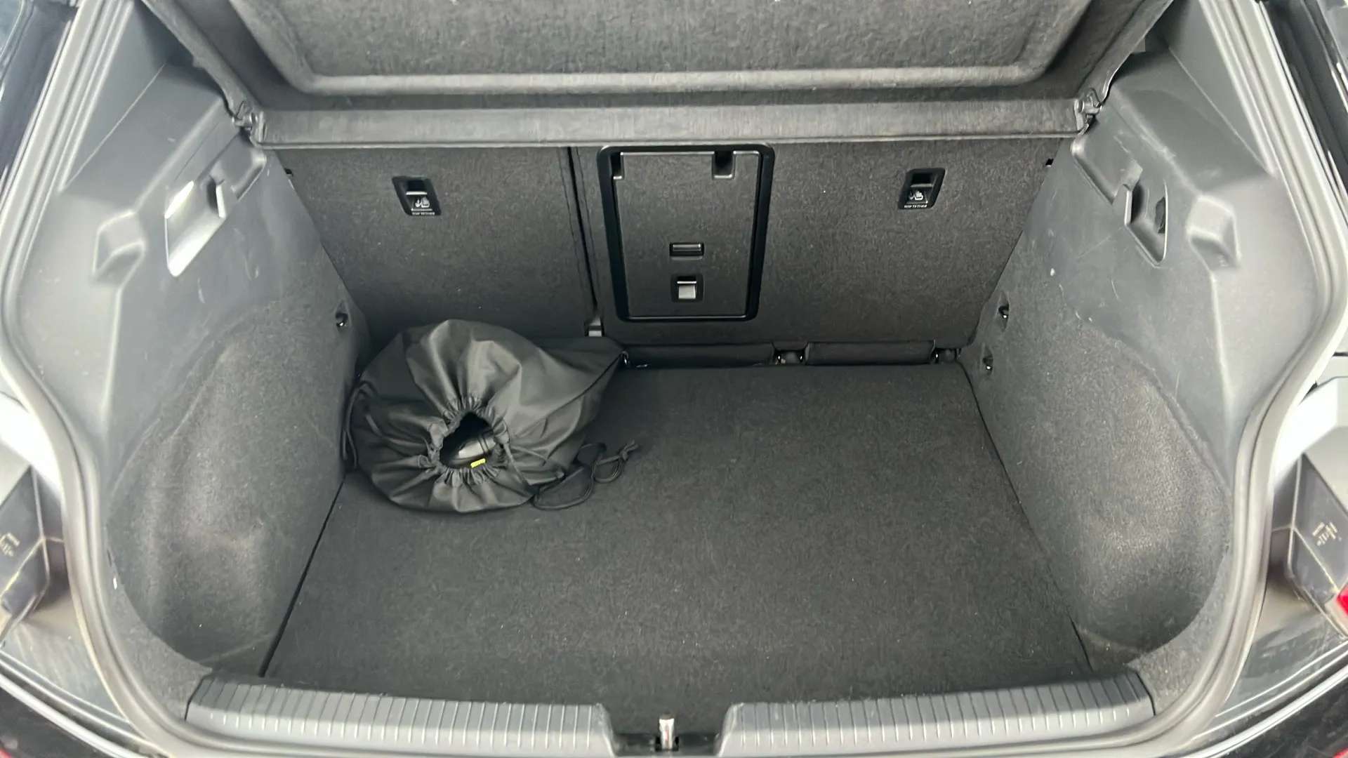 2024 VOLKSWAGEN ID.3 2024 VOLKSWAGEN ID.3