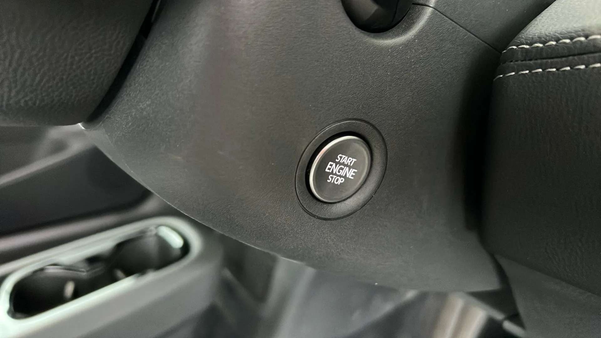 2024 VOLKSWAGEN ID.3 2024 VOLKSWAGEN ID.3