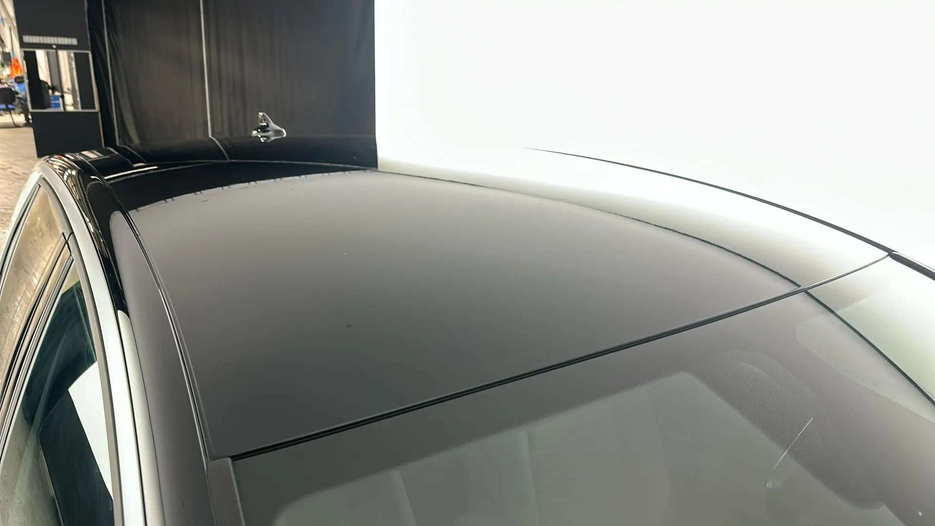 2024 VOLKSWAGEN ID.3 2024 VOLKSWAGEN ID.3