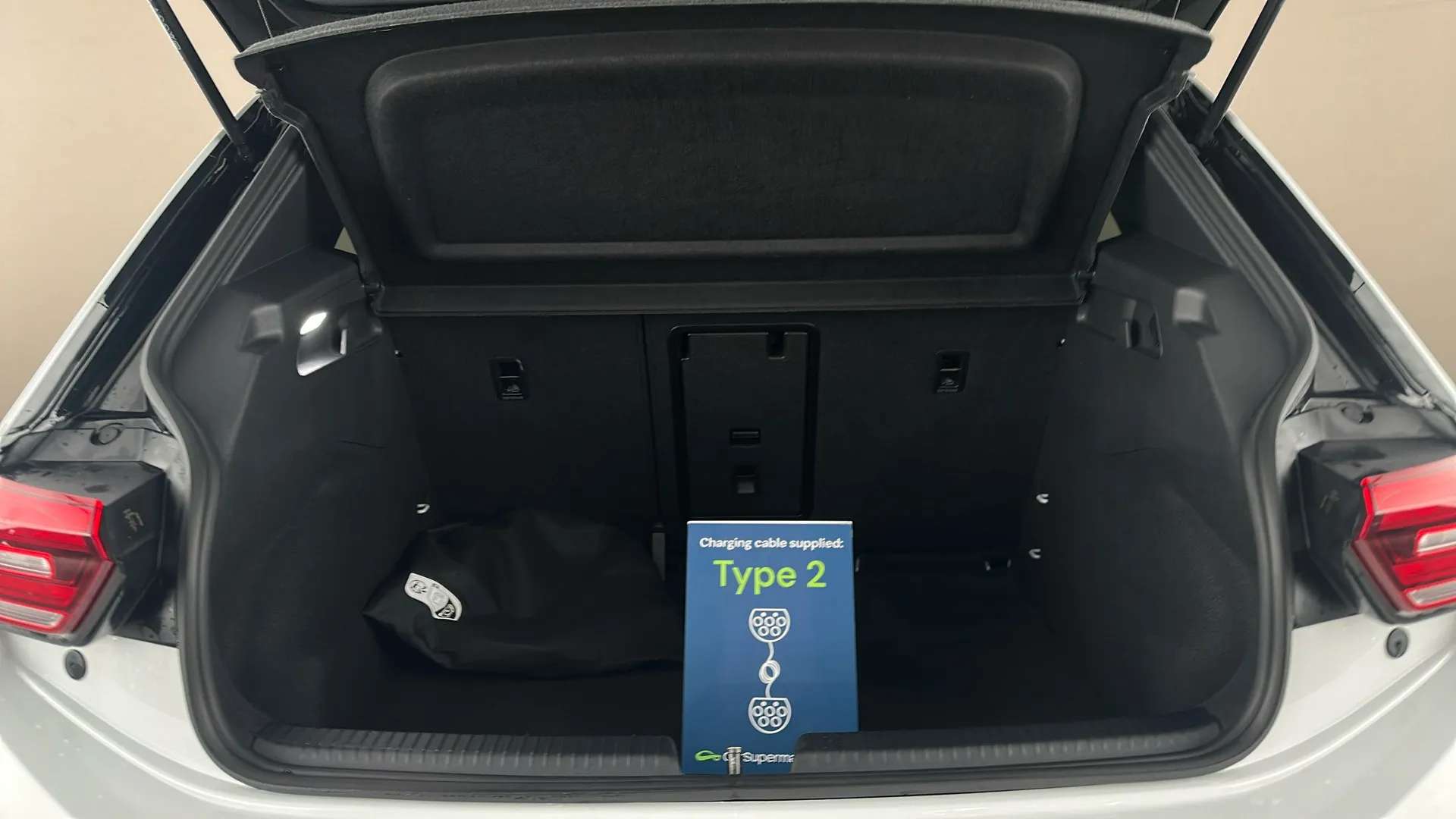 2024 VOLKSWAGEN ID.3 2024 VOLKSWAGEN ID.3