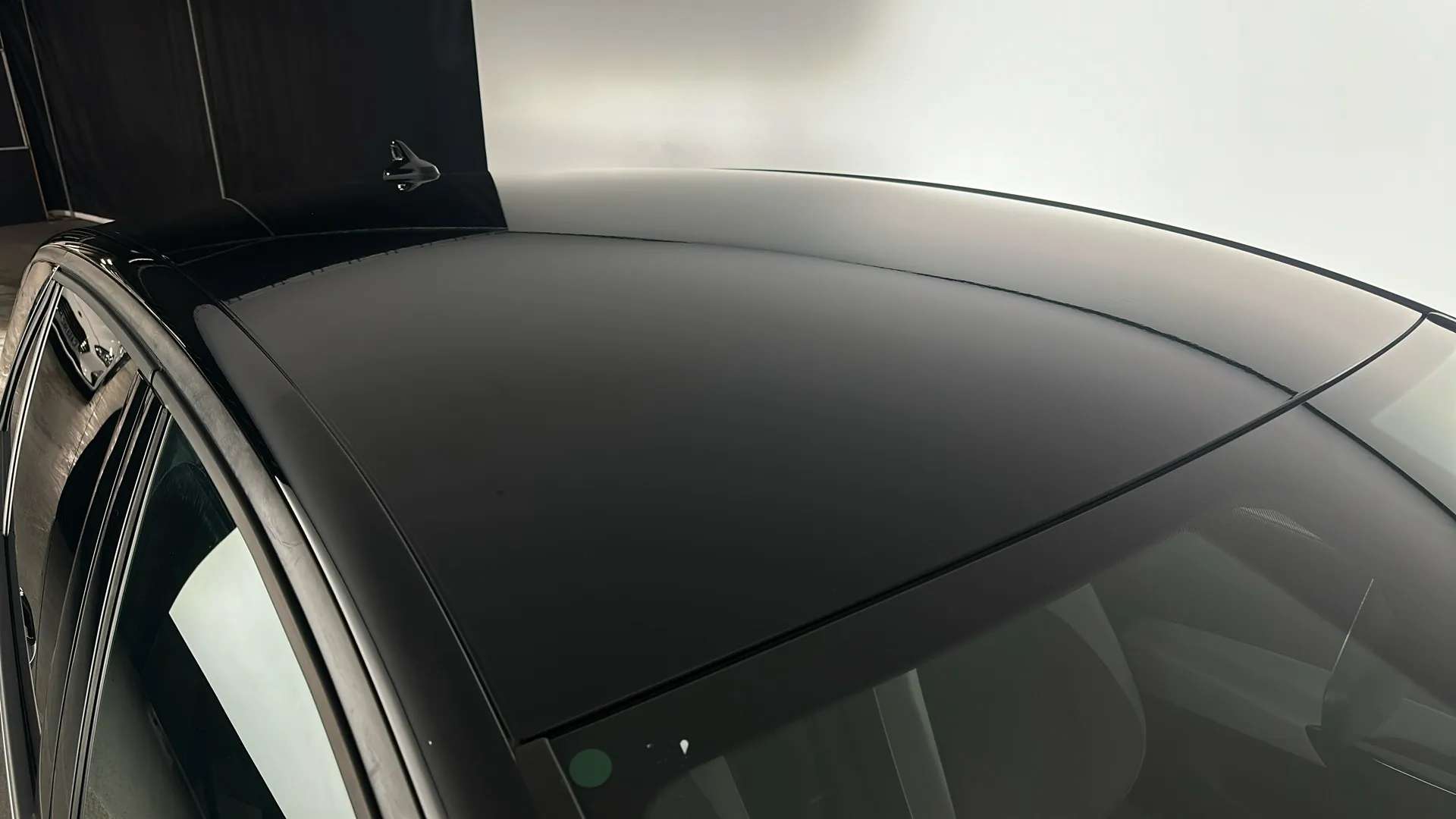 2021 VOLKSWAGEN ID.3 2021 VOLKSWAGEN ID.3