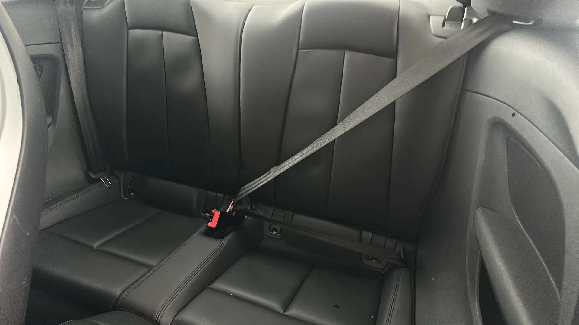 2015 AUDI TT 2015 AUDI TT