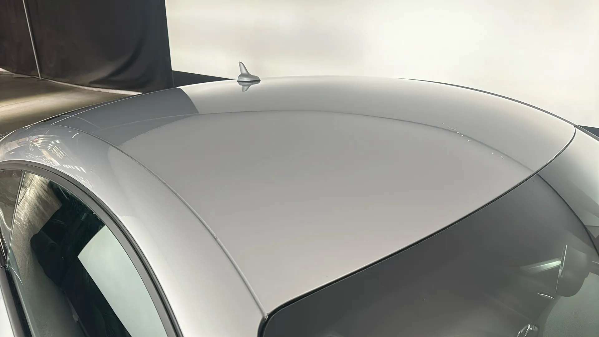 2015 AUDI TT 2015 AUDI TT