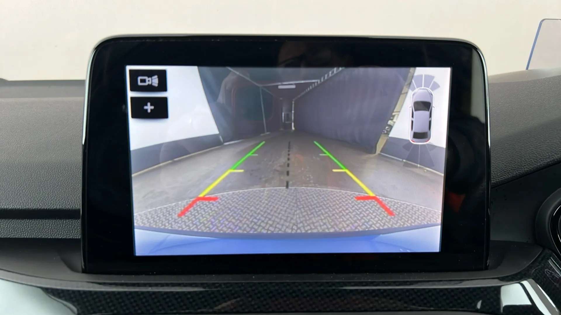 2020 FORD FOCUS 2020 FORD FOCUS