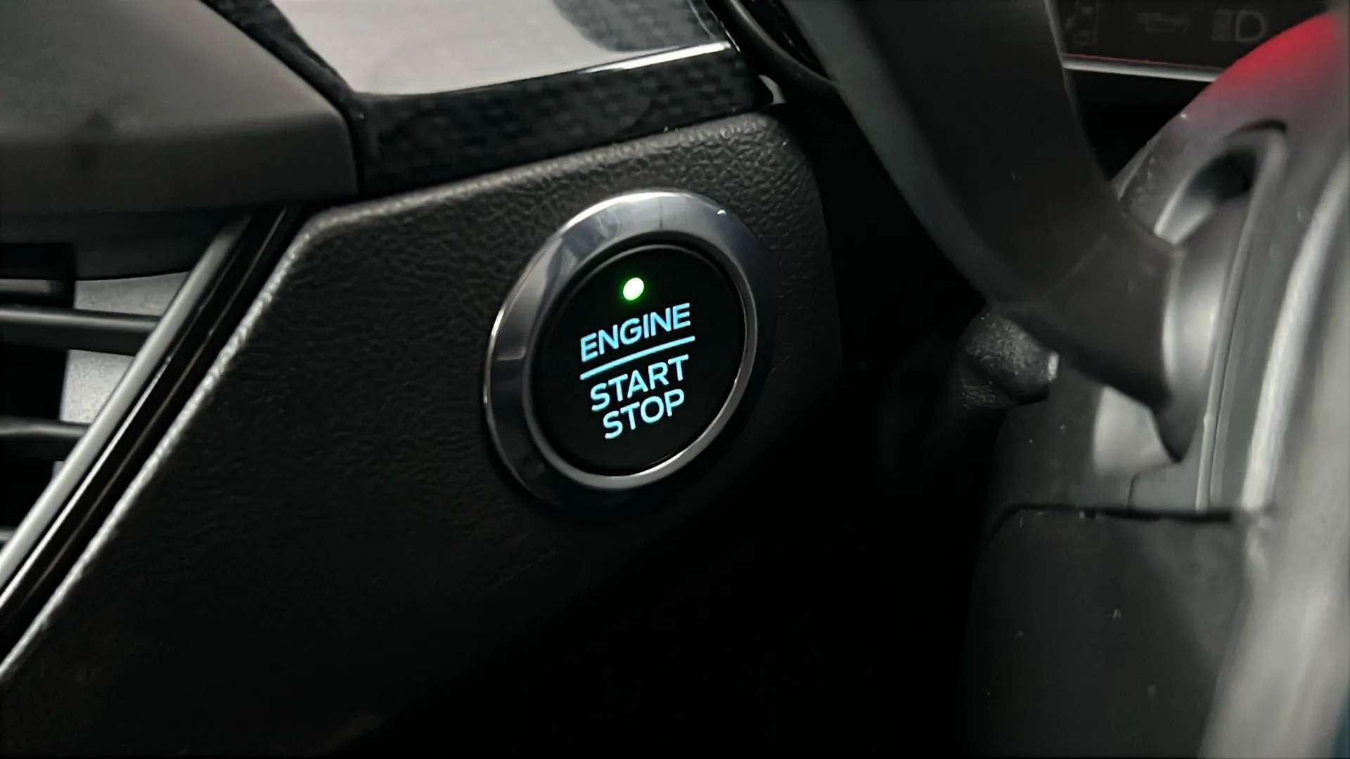 2020 FORD FOCUS 2020 FORD FOCUS