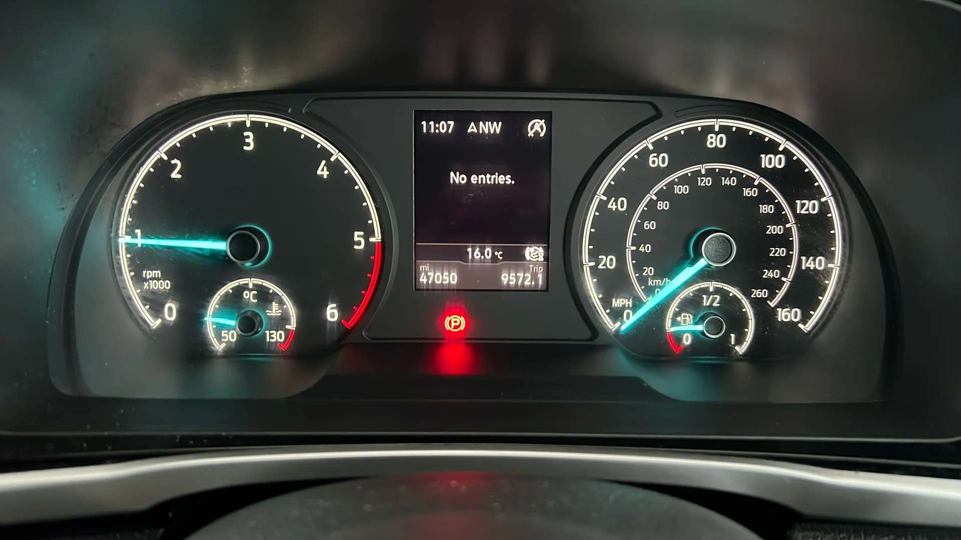 2023 FORD TOURNEO CONNECT 2023 FORD TOURNEO CONNECT