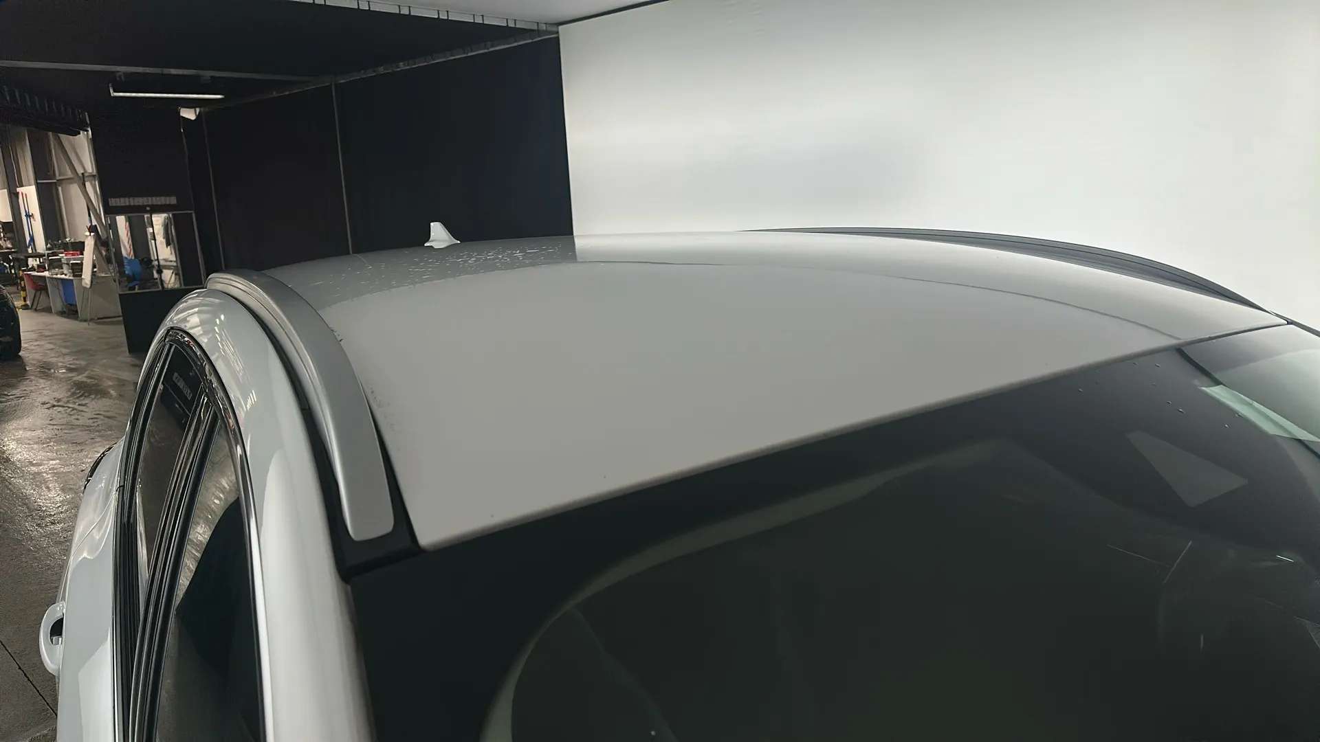 2020 FORD KUGA 2020 FORD KUGA