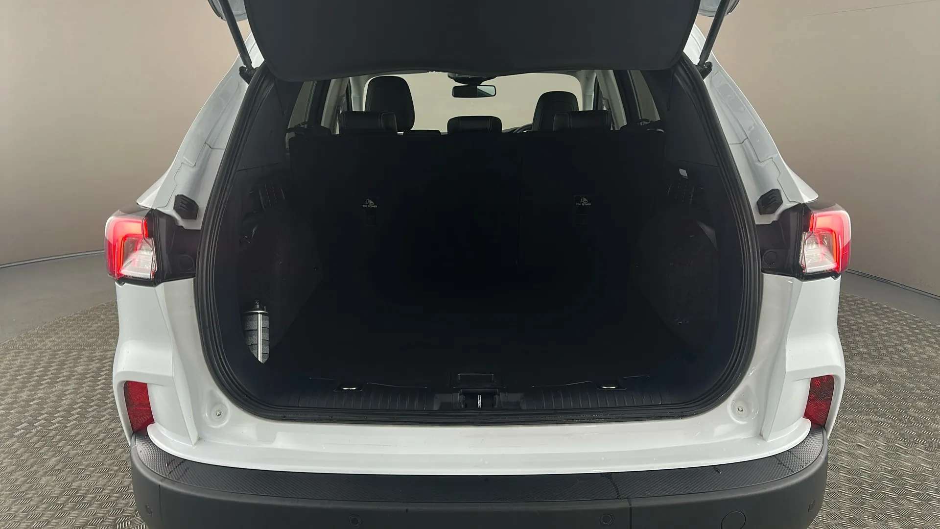 2020 FORD KUGA 2020 FORD KUGA