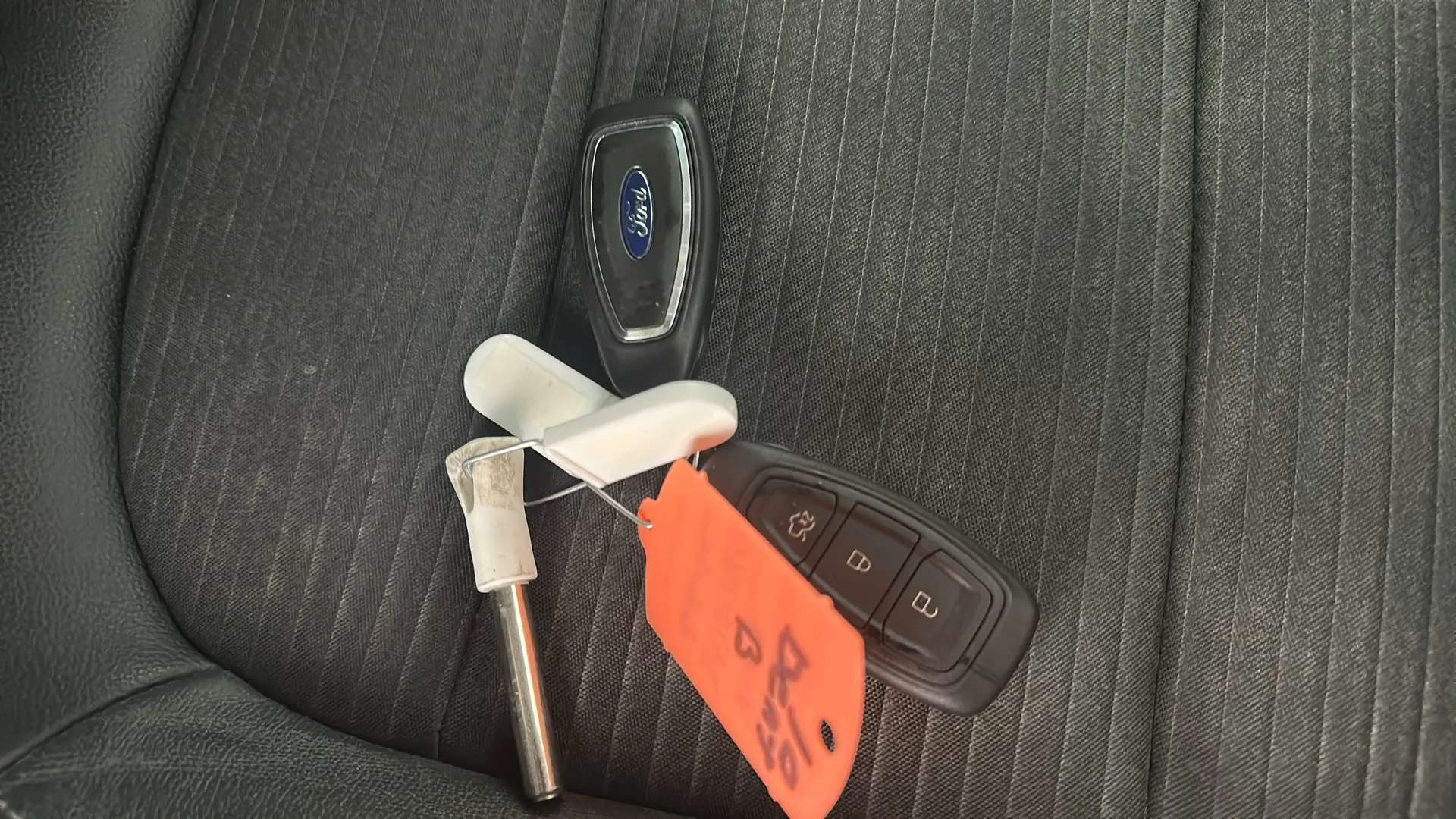 2020 FORD KUGA 2020 FORD KUGA