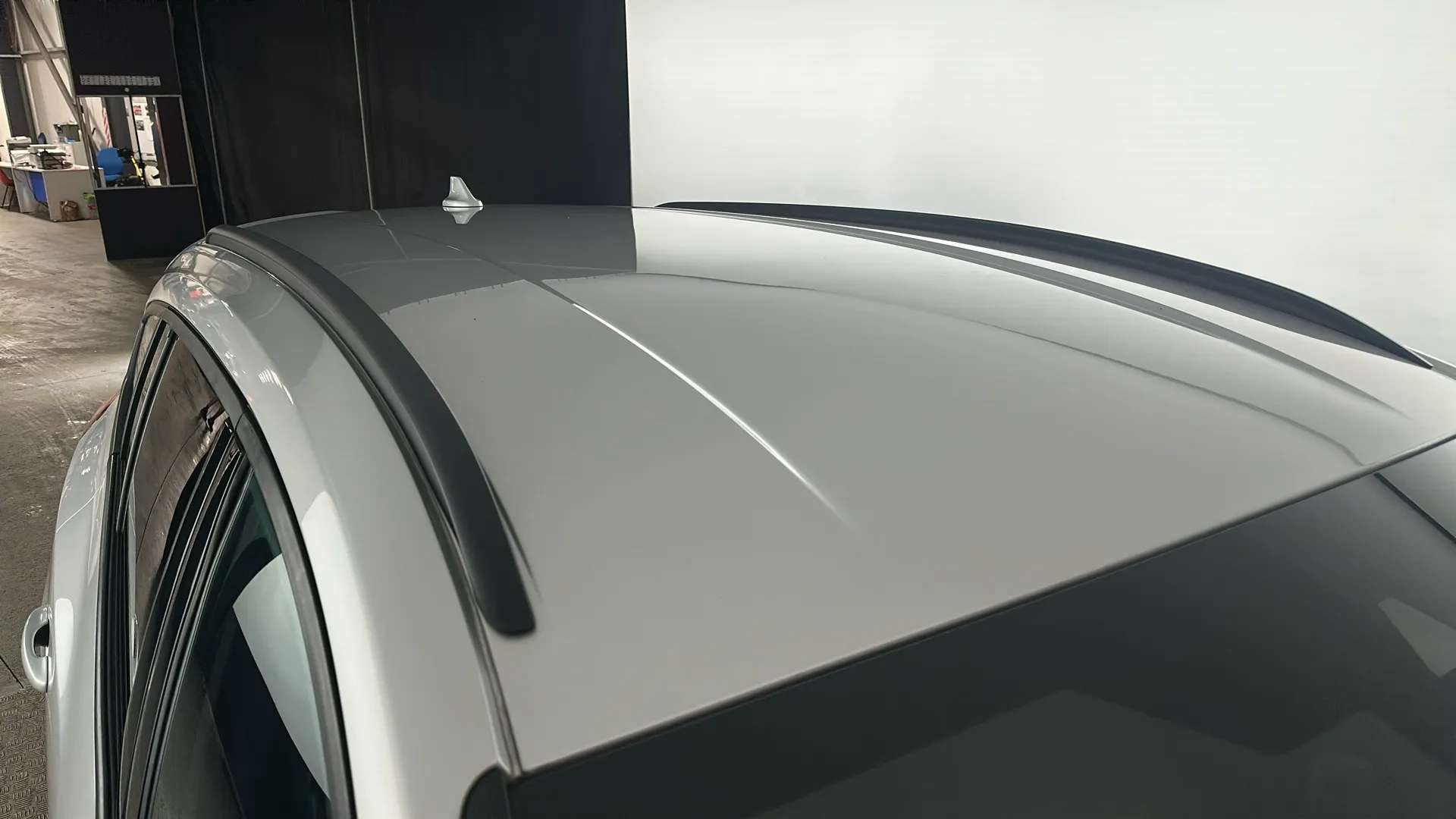 2023 FORD FOCUS 2023 FORD FOCUS