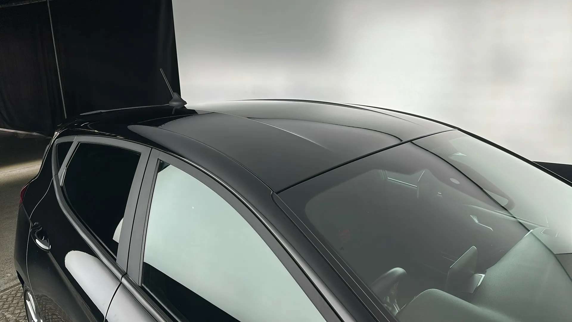 2022 FORD FIESTA 2022 FORD FIESTA