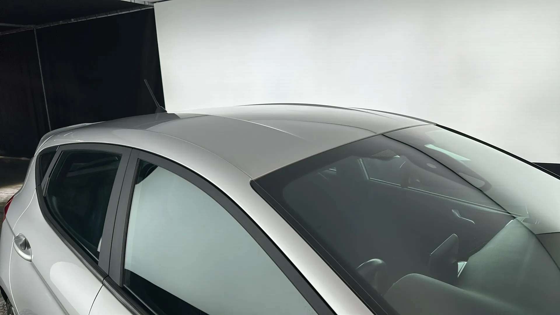 2019 FORD FIESTA 2019 FORD FIESTA