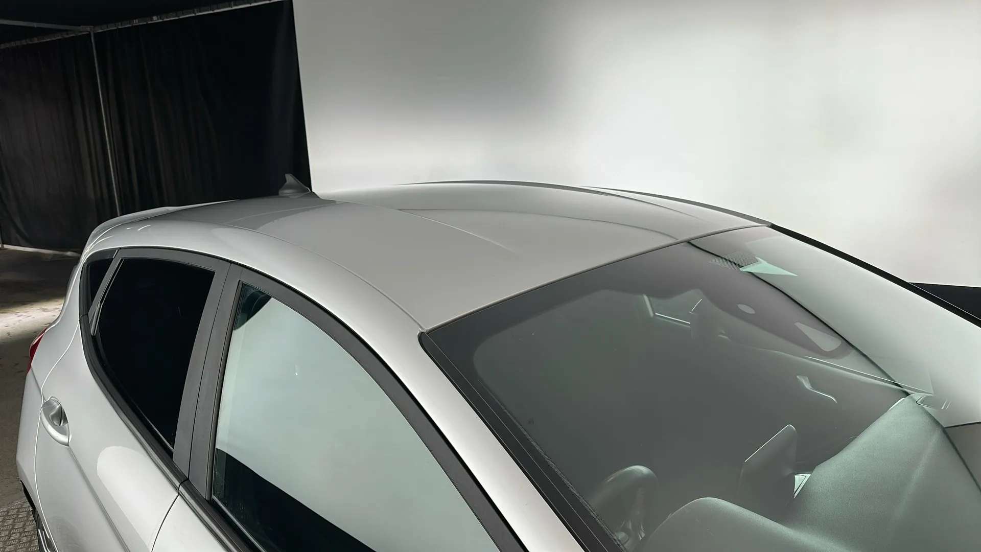 2019 FORD FIESTA 2019 FORD FIESTA