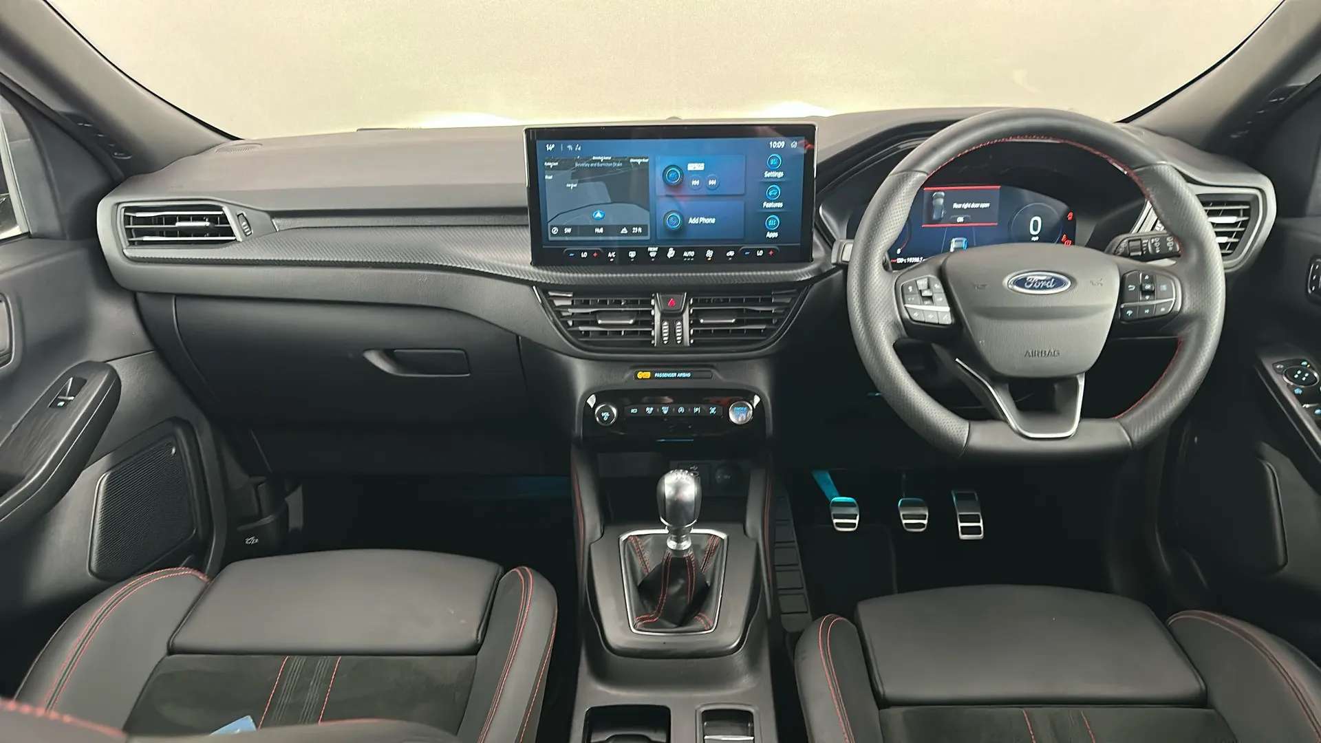 2025 FORD KUGA 2025 FORD KUGA