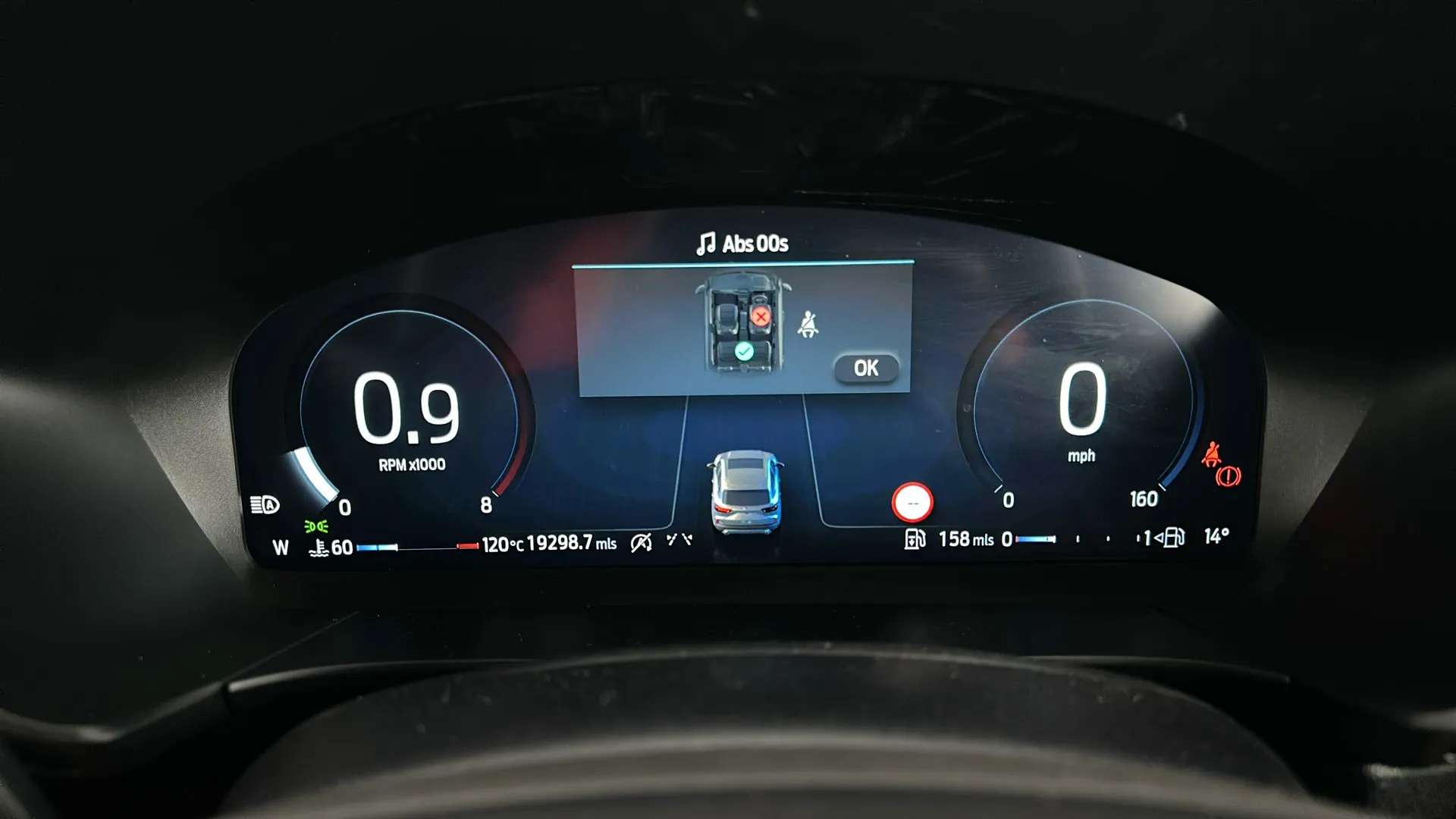2025 FORD KUGA 2025 FORD KUGA
