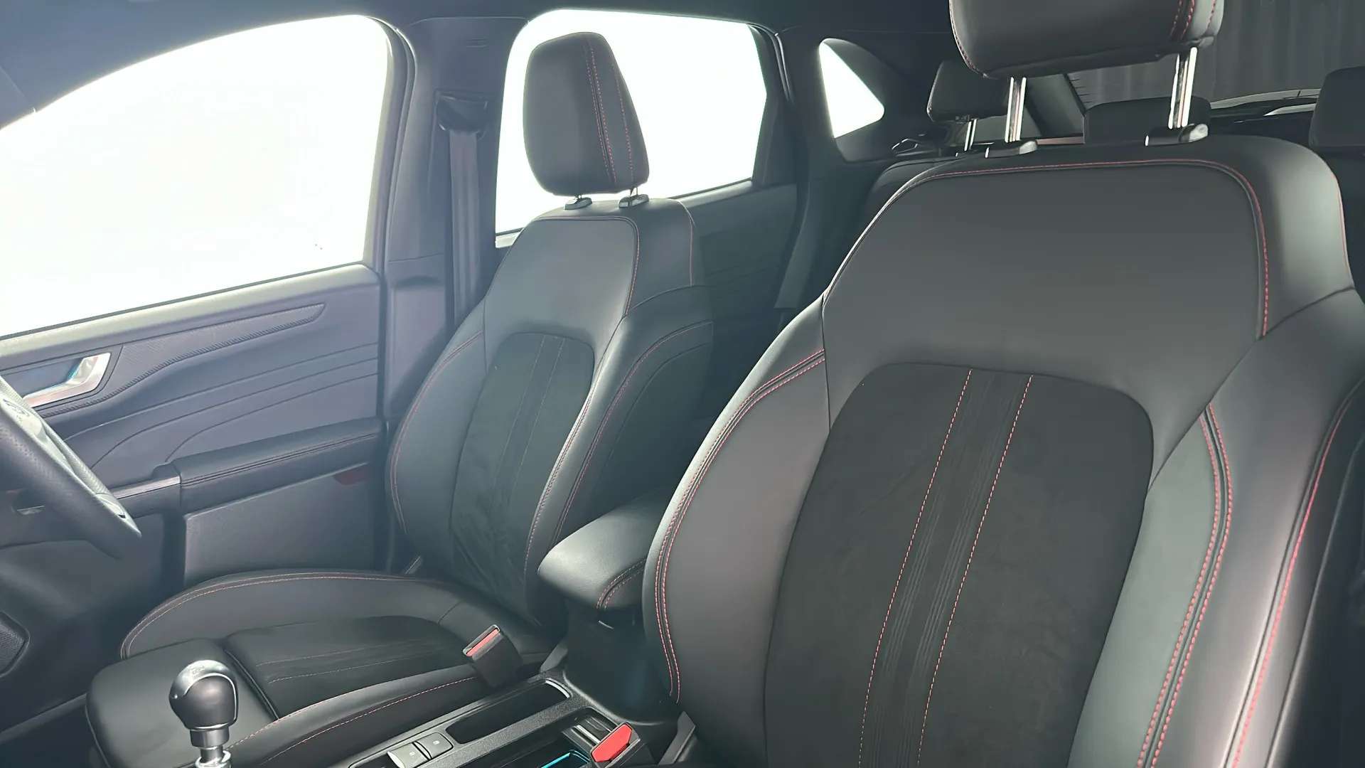 2025 FORD KUGA 2025 FORD KUGA
