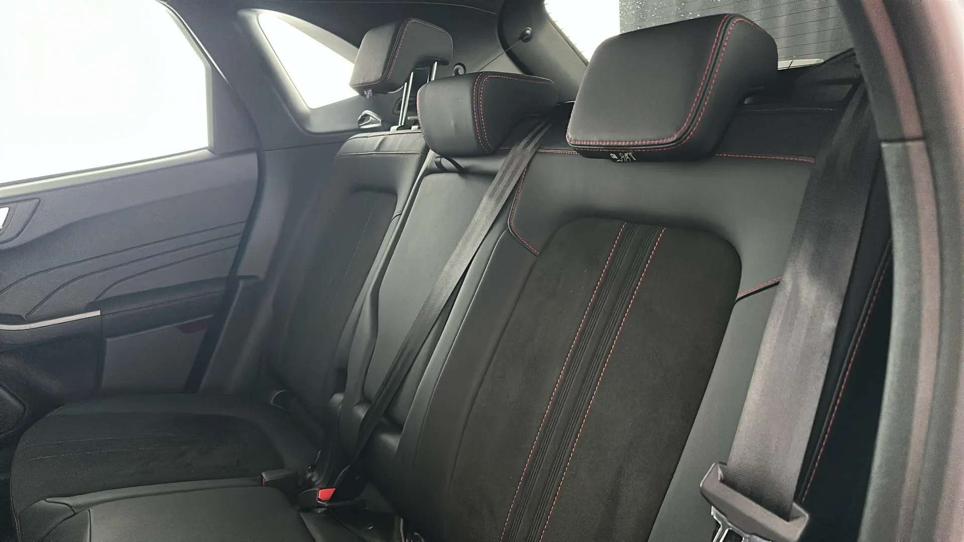 2025 FORD KUGA 2025 FORD KUGA