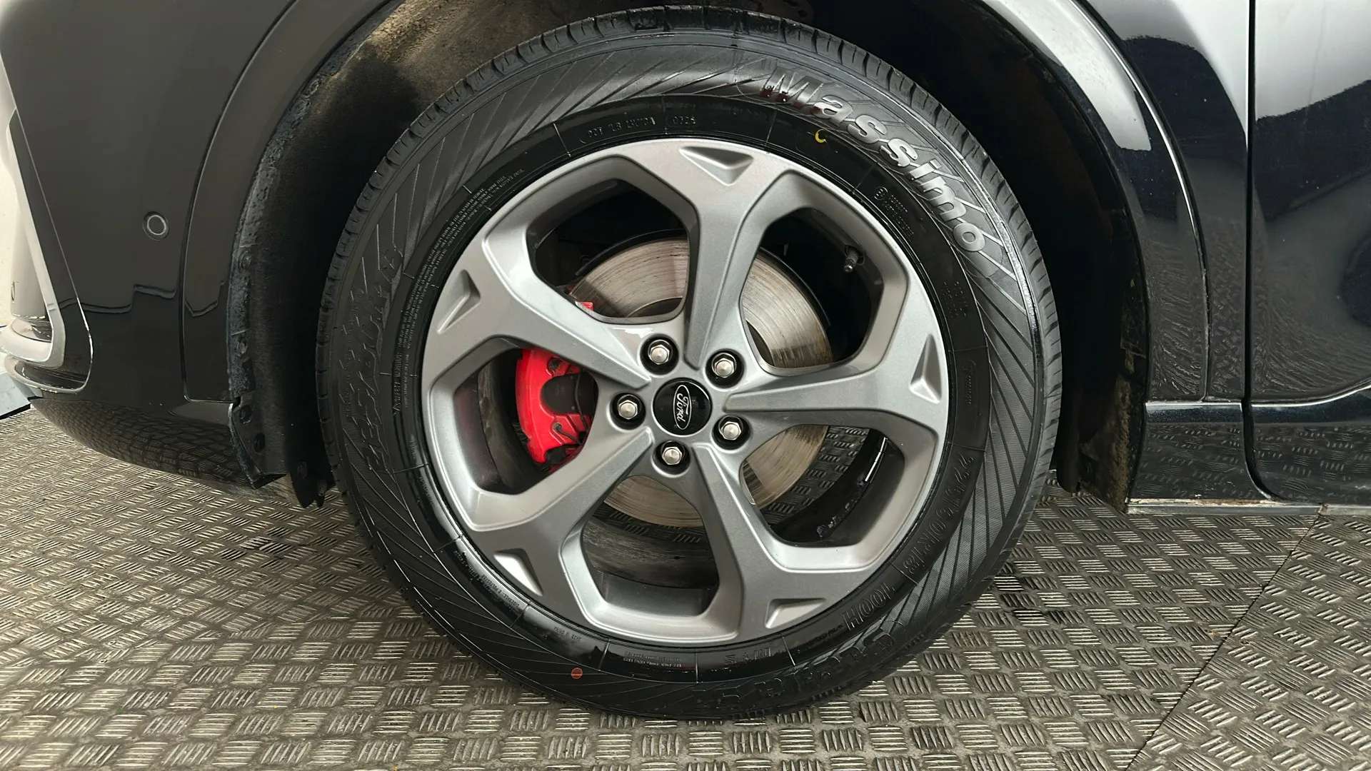 2025 FORD KUGA 2025 FORD KUGA