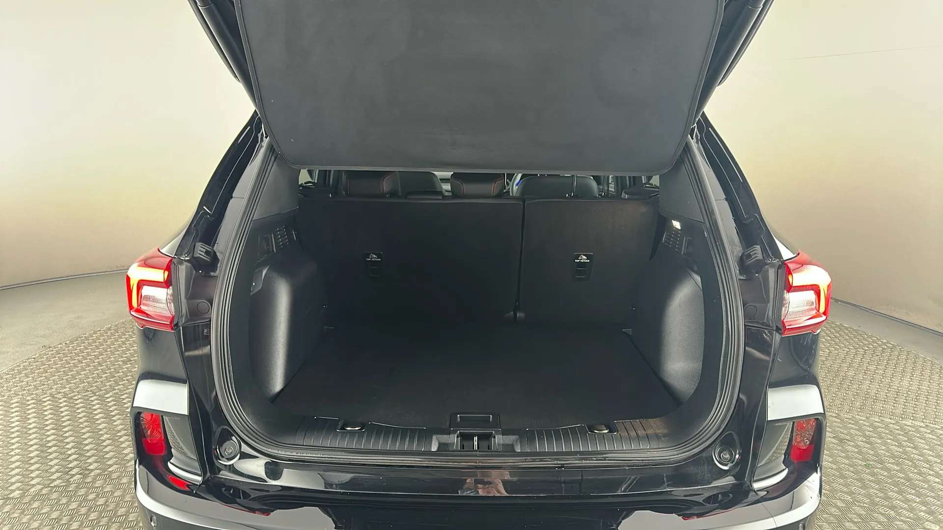 2025 FORD KUGA 2025 FORD KUGA