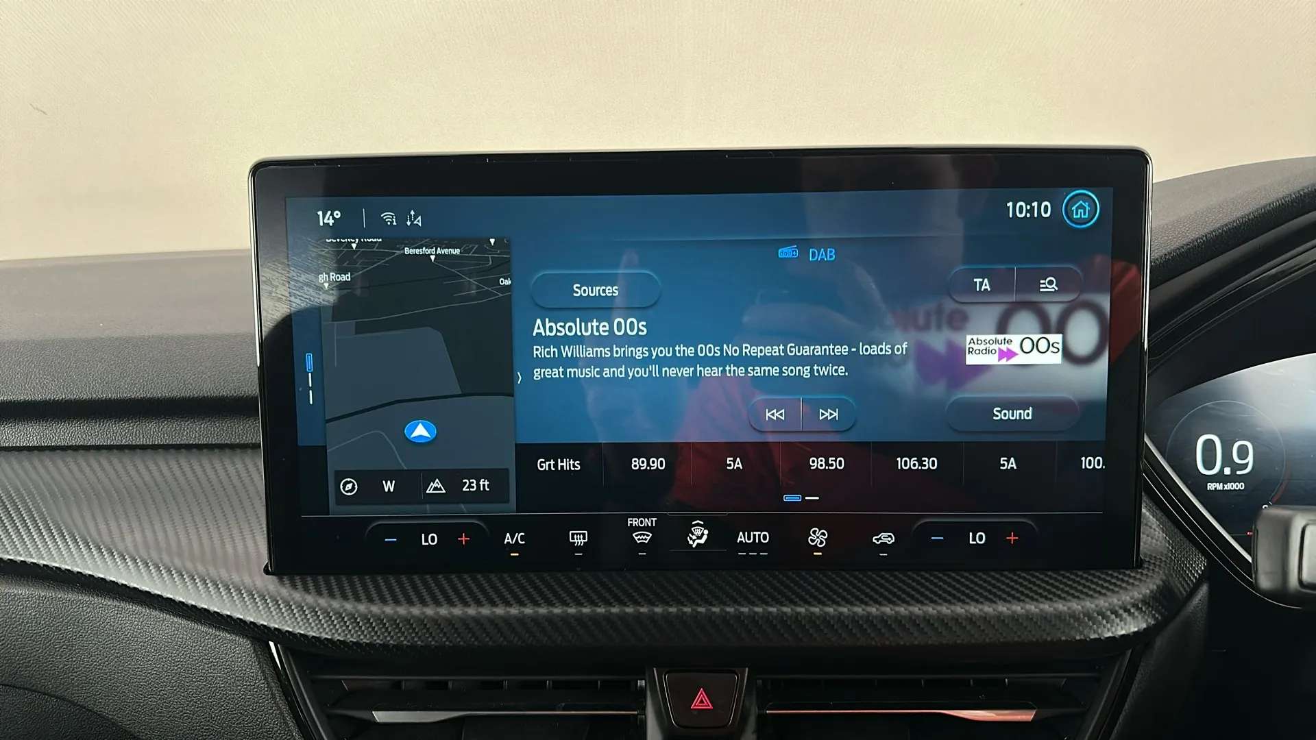 2025 FORD KUGA 2025 FORD KUGA