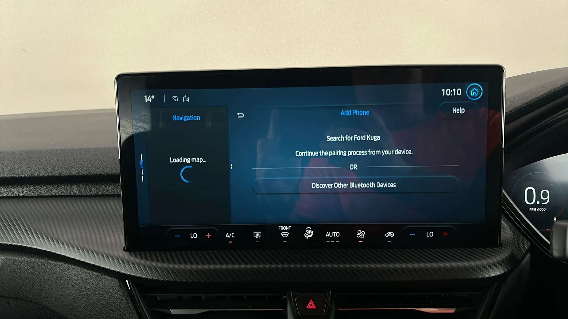 2025 FORD KUGA 2025 FORD KUGA